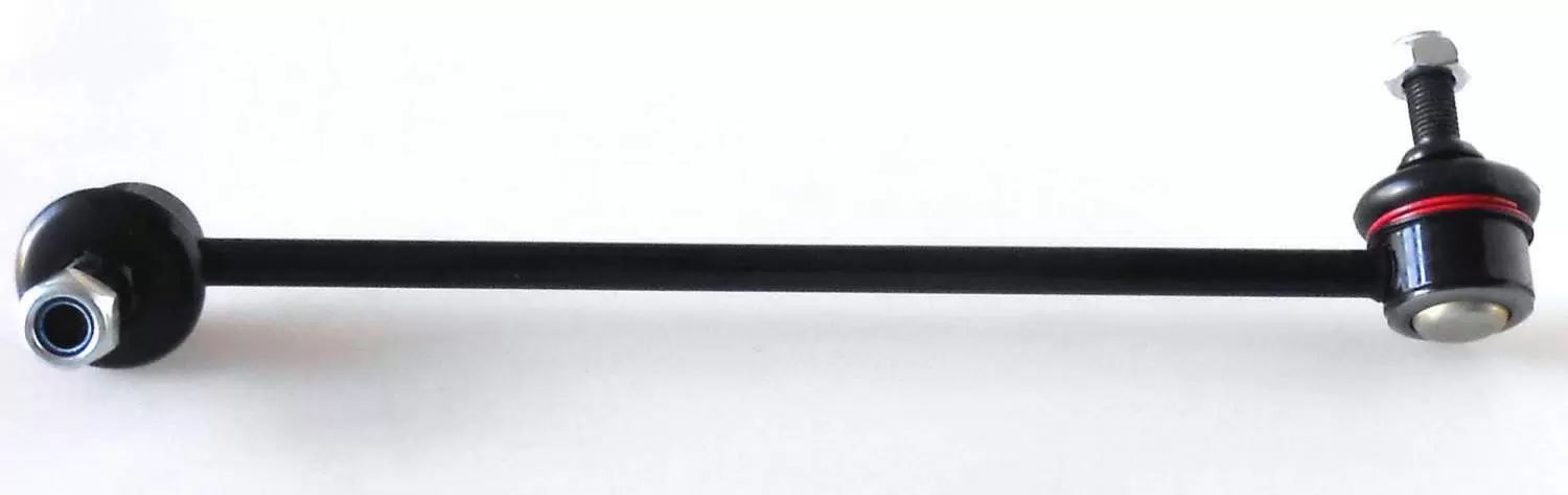 ЛИНК СТАБИЛИЗАТОР 555 SLT470M