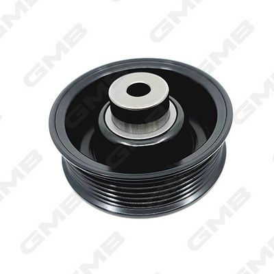 РОЛИК НАТЯЖНОЙ GMB GT60010