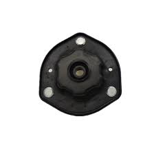 ОПОРА СТОЙКИ TOYOTA 4868022040