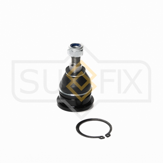 ШАРОВАЯ ОПОРА SUFIX SG1010