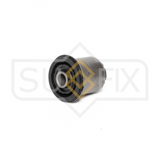 САЙЛЕНТБЛОК РЫЧАГА ПОДВЕСКИ SUFIX SL1122