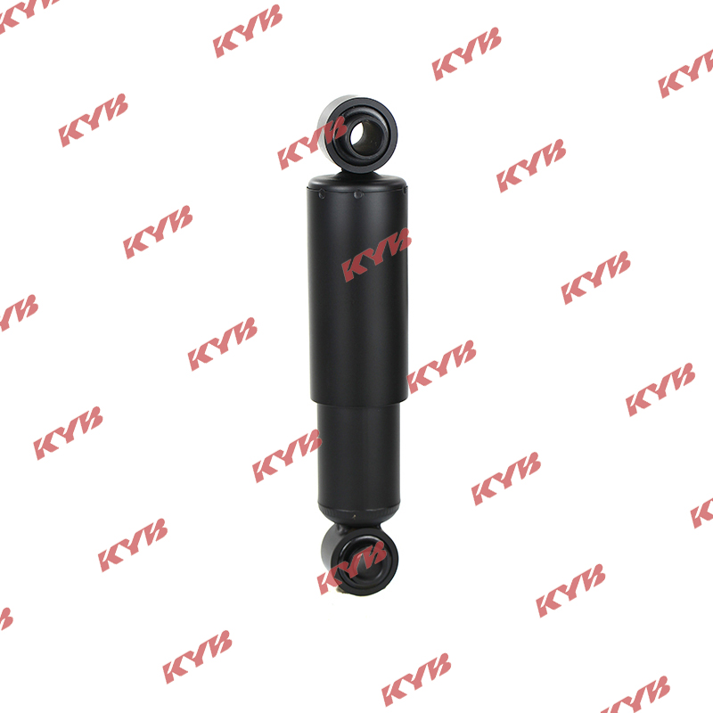 АМОРТИЗАТОР ПОДВЕСКИ KYB 445079