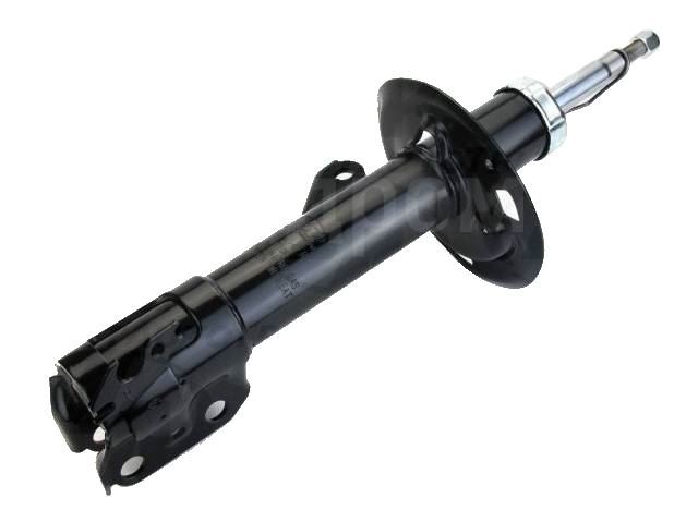 СТОЙКА JETT V31181R