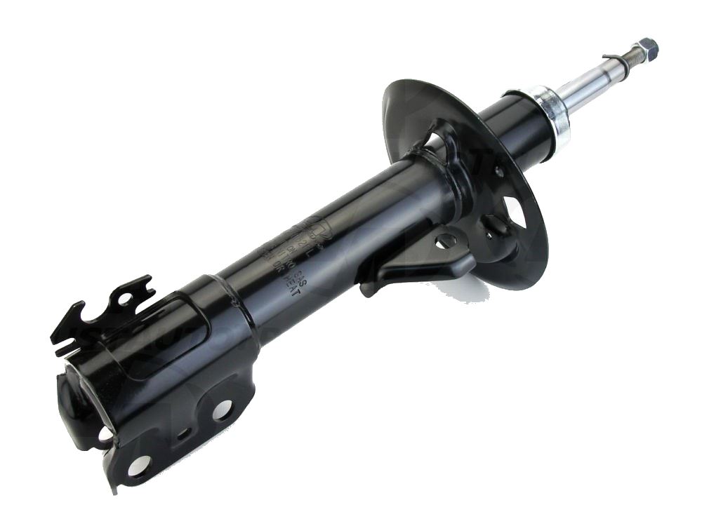 СТОЙКА JETT V31181L
