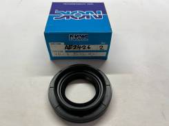 САЛЬНИК NOK AE2426G0