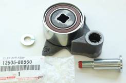 РОЛИК НАТЯЖНОЙ ГРМ TOYOTA 1350588560