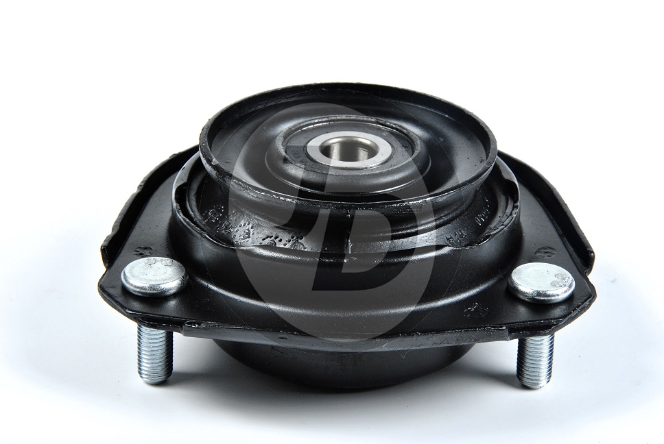 ОПОРА АМОРТИЗАТОРА JD JDT1311F