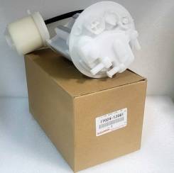 ФИЛЬТР ТОПЛИВНЫЙ TOYOTA 7702412310