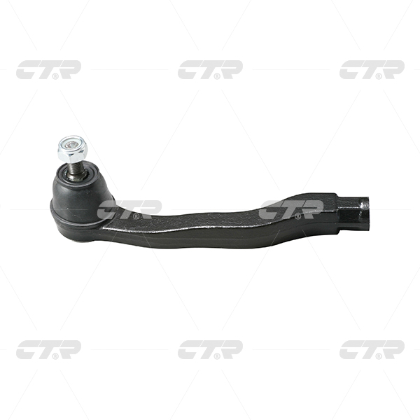 НАКОНЕЧНИК РУЛЕВОЙ CTR CE0204