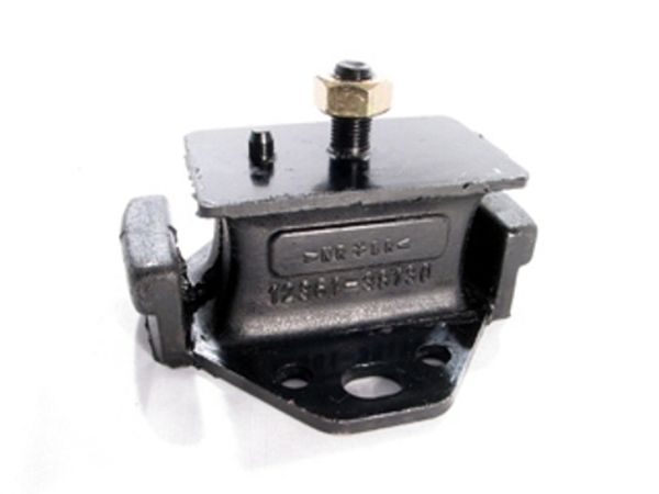 ПОДУШКА ДВИГАТЕЛЯ TENACITY AWSTO1060