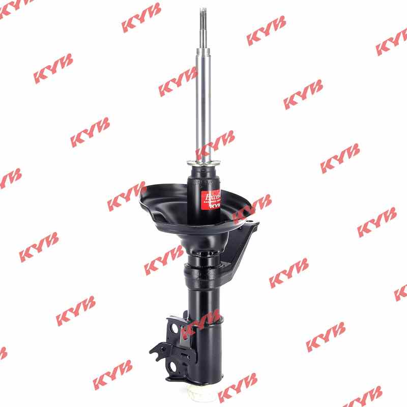СТОЙКА ГАЗОМАСЛЯНАЯ KYB 331050