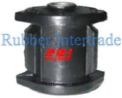 САЙЛЕНТБЛОК RBI T25282