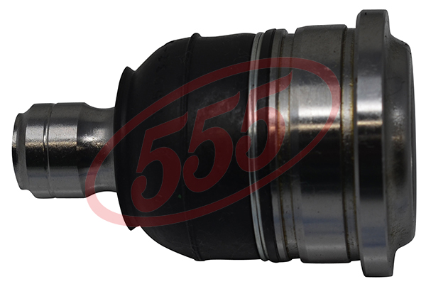 ШАРОВАЯ ОПОРА 555 SB7562