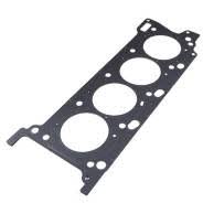 ПРОКЛАДКА ГБЦ TOYOTA 1111538021
