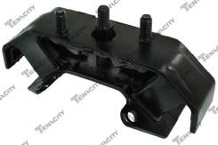 ПОДУШКА ДВИГАТЕЛЯ TENACITY AWSSB1016