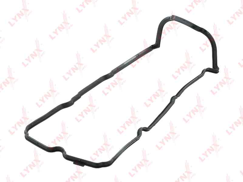 ПРОКЛАДКА КРЫШКИ ГБЦ LYNXauto SG1071