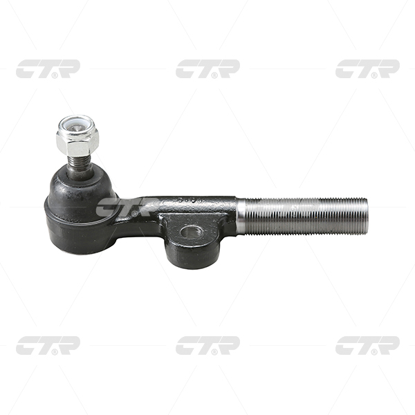 НАКОНЕЧНИК РУЛЕВОЙ CTR CE0753
