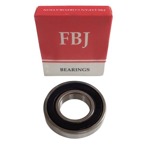 ПОДШИПНИК FBJ 60042RS