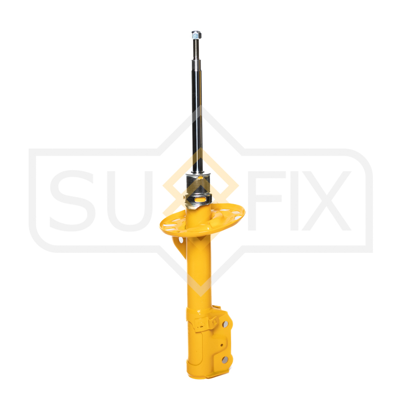 СТОЙКА ГАЗОМАСЛЯНАЯ SUFIX SU1324