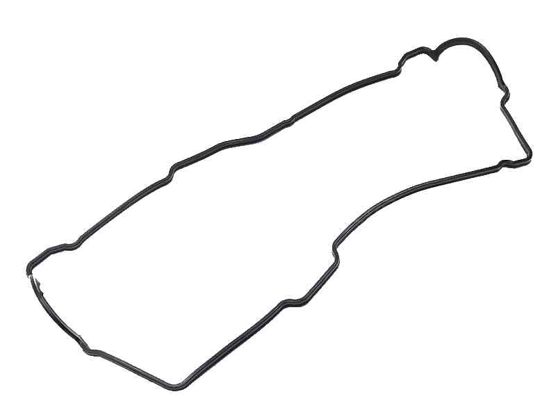 ПРОКЛАДКА КЛАППАННОЙ КРЫШКИ KIBI ACA050009