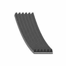 РЕМЕНЬ ПОЛИКЛИНОВЫЙ GMB 6PK1209