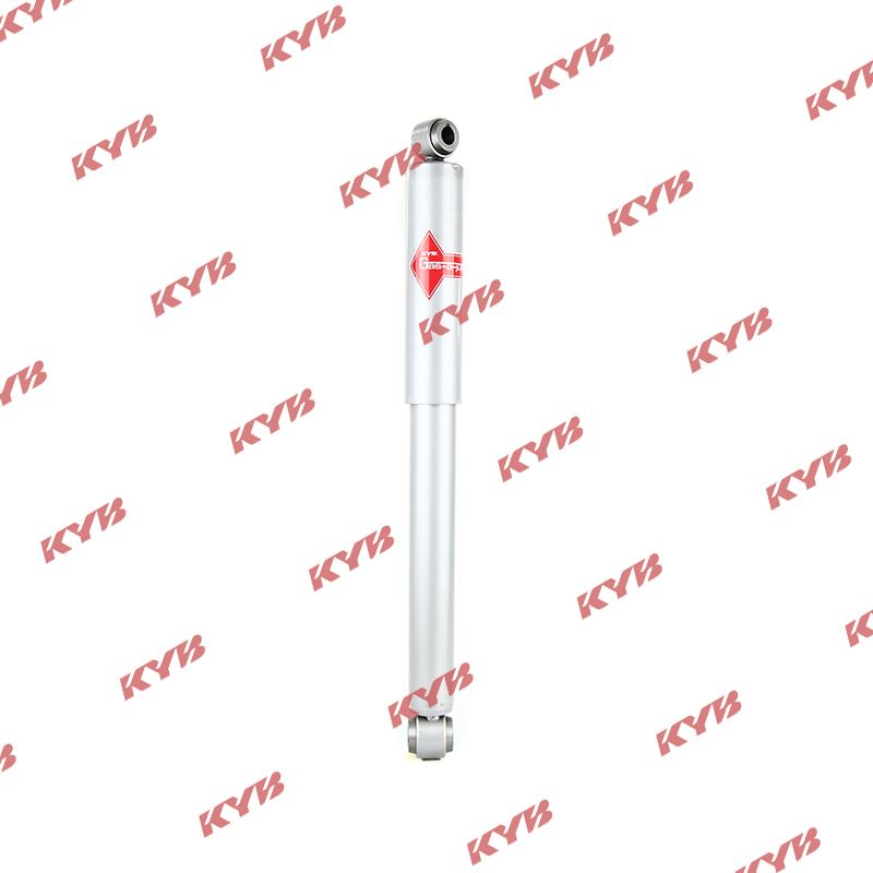 АМОРТИЗАТОР ПОДВЕСКИ KYB 554396
