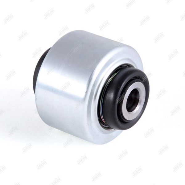 САЙЛЕНТБЛОК JIKIU BH22051B