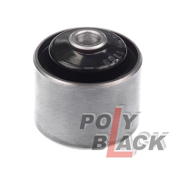 САЙЛЕНТБЛОК ПРОДОЛЬНОЙ ТЯГИ POLYBLACK SB061169