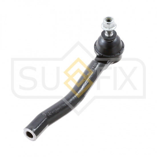 НАКОНЕЧНИК РУЛЕВОЙ SUFIX SE1077