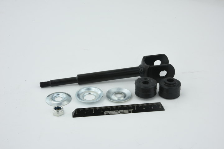 ЛИНК СТАБИЛИЗАТОР FEBEST 0123HZJ78R