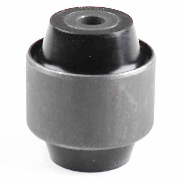 САЙЛЕНТБЛОК POLYBLACK N062319