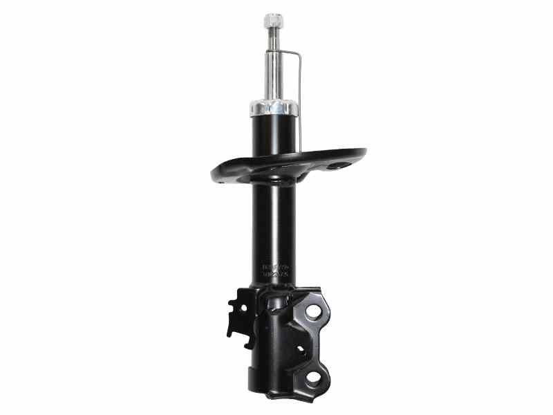 СТОЙКА ГАЗОМАСЛЯНАЯ BAIKOR BKSAF0350