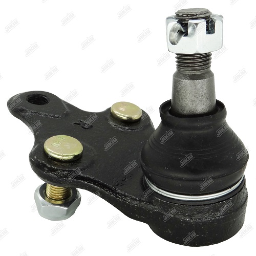ШАРОВАЯ ОПОРА JIKIU JB21942R