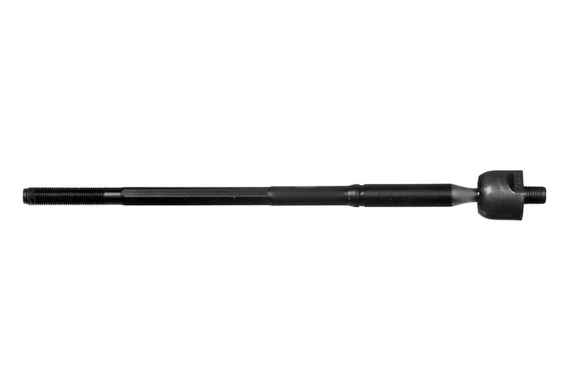 ТЯГА РУЛЕВАЯ JETT V81064