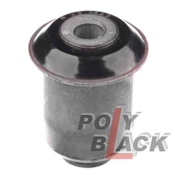 САЙЛЕНТБЛОК POLYBLACK H061443