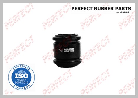 САЙЛЕНТБЛОК РЫЧАГА ПОДВЕСКИ PERFECT TO65AE101CE