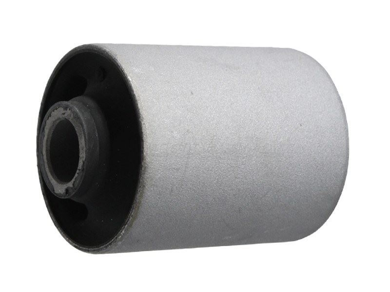 САЙЛЕНТБЛОК ПРОДОЛЬНОЙ ТЯГИ BAIKOR BKS0142