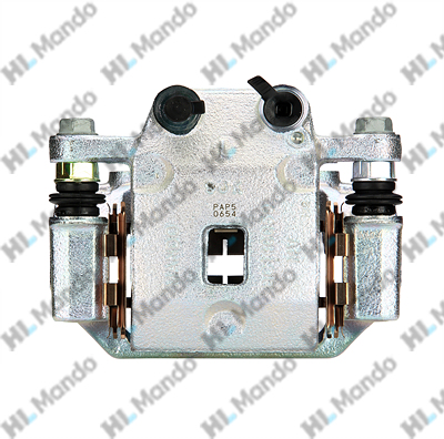 СУППОРТ ТОРМОЗНОЙ MANDO EX4841009002