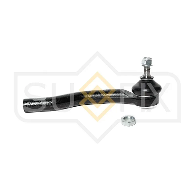 НАКОНЕЧНИК РУЛЕВОЙ SUFIX SE1544