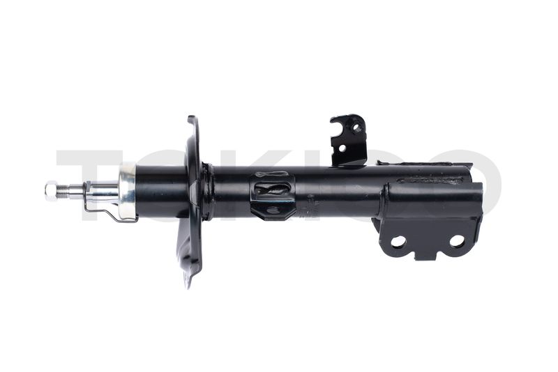 СТОЙКА ГАЗОМАСЛЯНАЯ TOKICO B2304