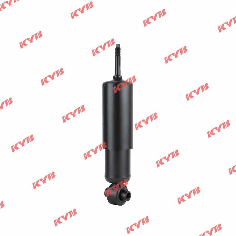 АМОРТИЗАТОР ПОДВЕСКИ KYB 444261