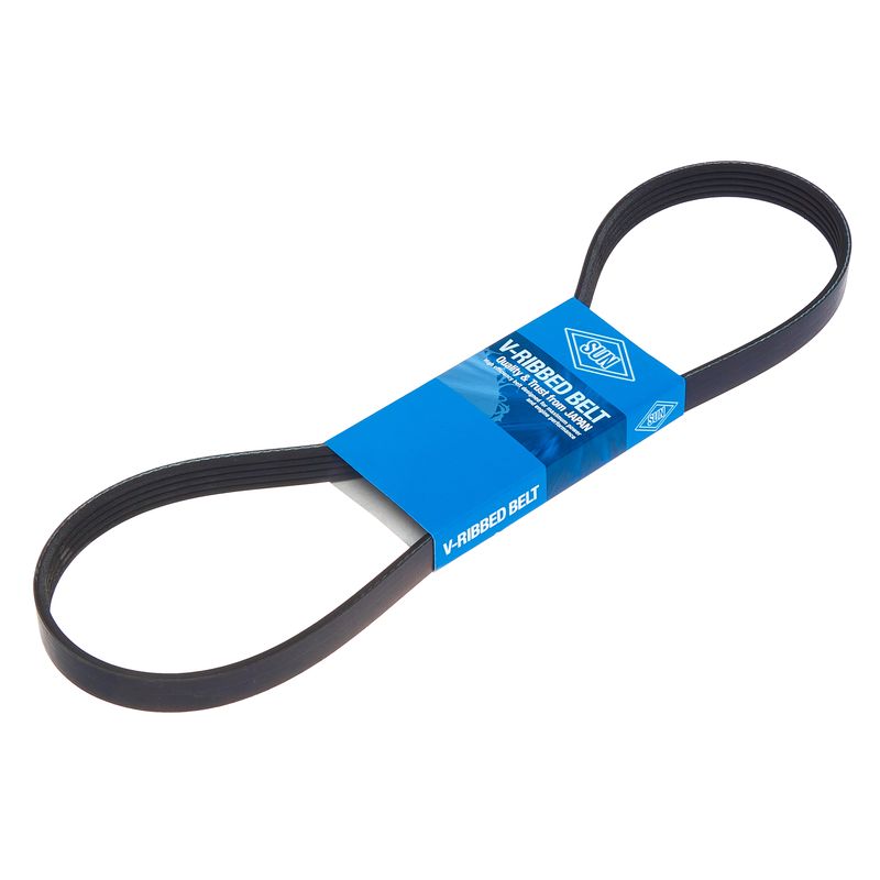 РЕМЕНЬ ПОЛИКЛИНОВЫЙ SUN 5PK920