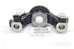 КРОНШТЕЙН РЫЧАГА TOYOTA 4862660020