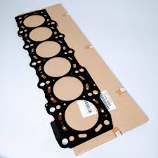 ПРОКЛАДКА ГБЦ TOYOTA 1111546052