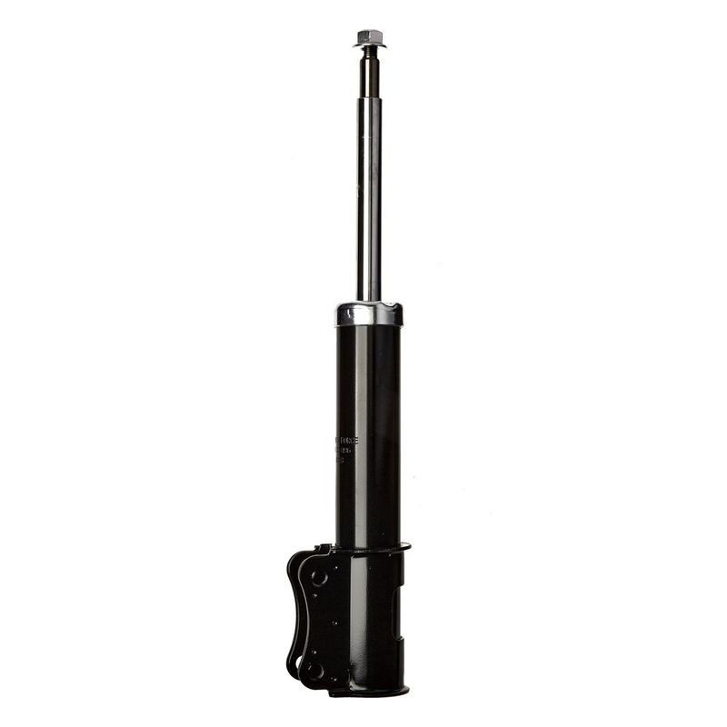 СТОЙКА DOUBLE FORCE DF334196