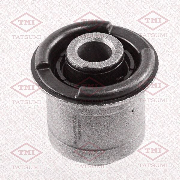 САЙЛЕНТБЛОК РЫЧАГА ПОДВЕСКИ TATSUMI TEF2331