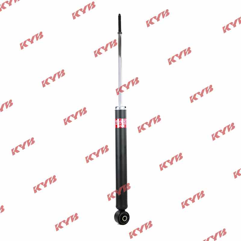АМОРТИЗАТОР ПОДВЕСКИ KYB 3430026