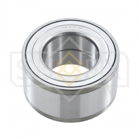 ПОДШИПНИК СТУПИЦЫ SUFIX SM1042