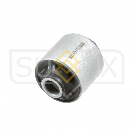 САЙЛЕНТБЛОК РЫЧАГА ПОДВЕСКИ SUFIX SL1425