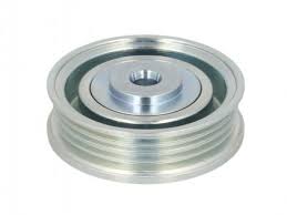 РОЛИК ОБВОДНОЙ KOYO PU207021RR1XY